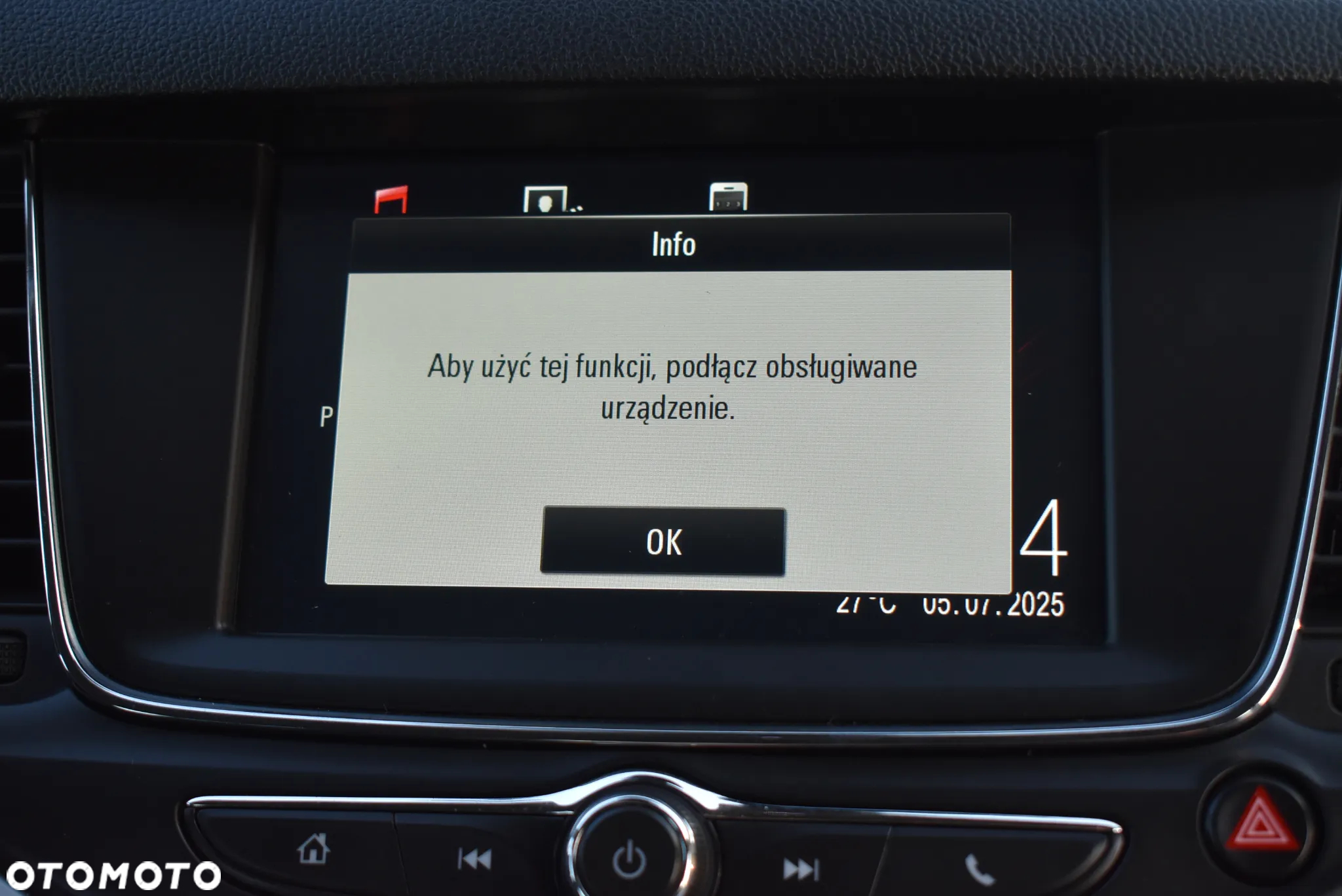 Opel Astra - 33