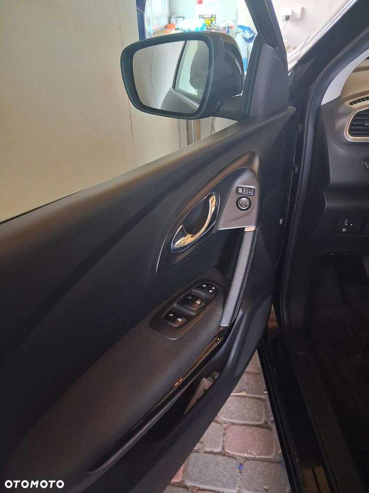 Renault Kadjar 1.2 Energy TCe Adventure - 4