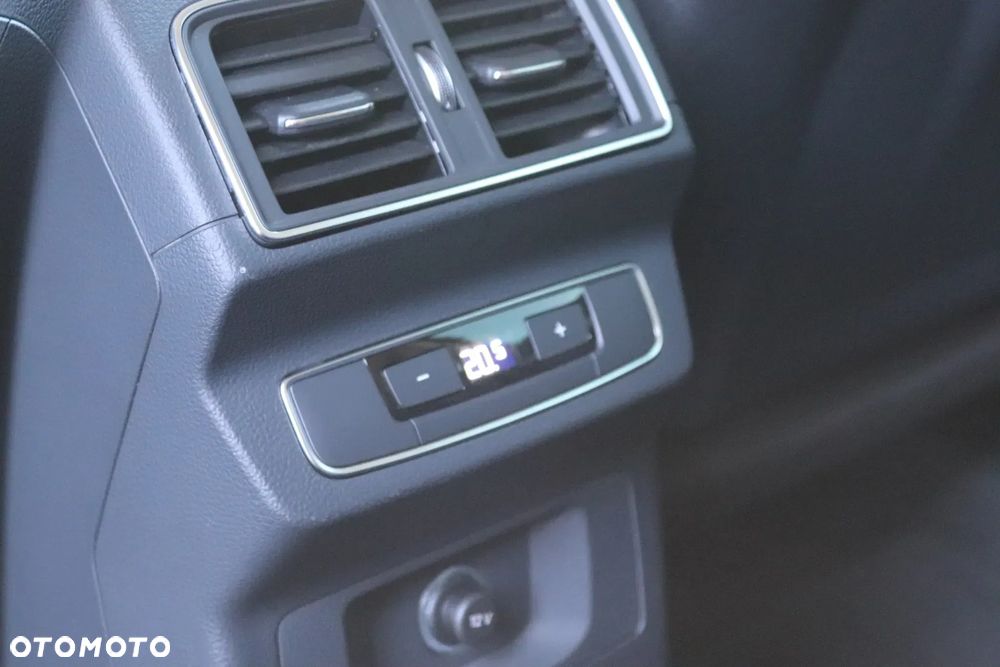 Audi Q5 40 TDI Quattro S tronic sport - 24