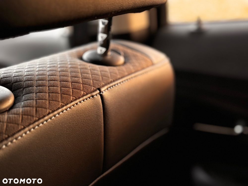 Opel Mokka 1.4 Turbo ecoFLEX Start/Stop Color Innovation - 28