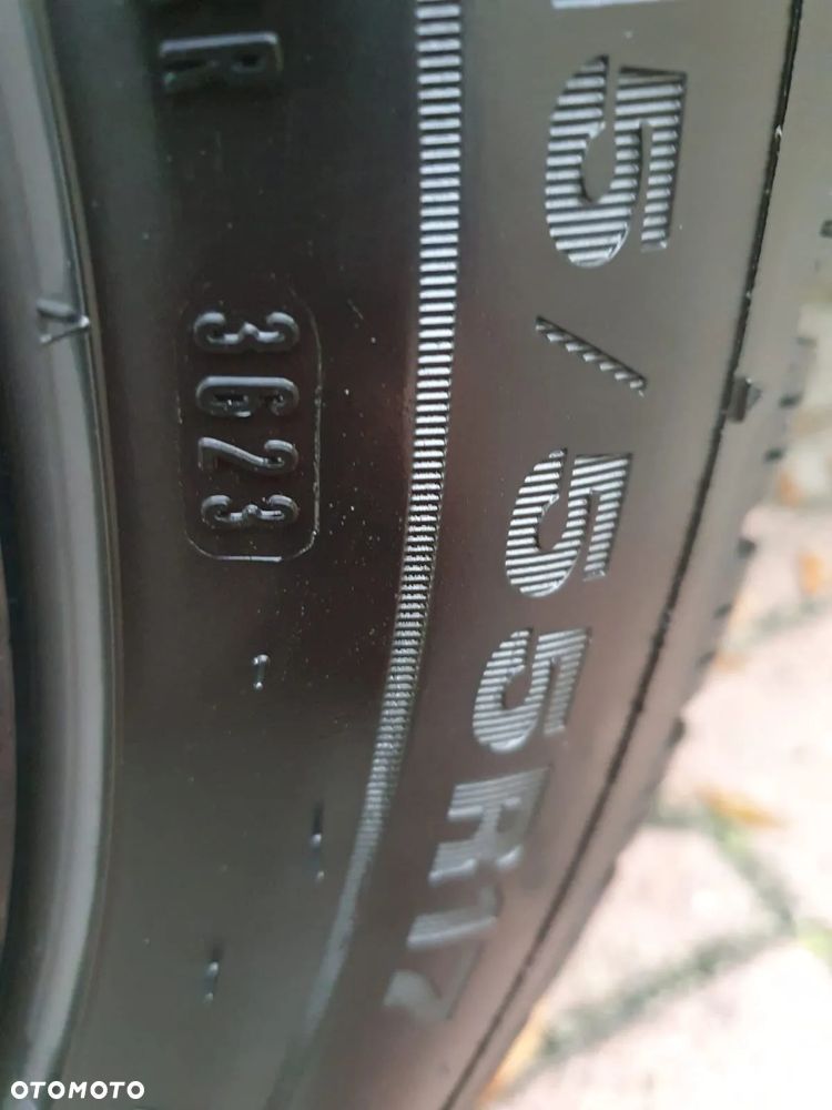 Suzuki Vitara 1.4 Boosterjet Premium 4WD - 16