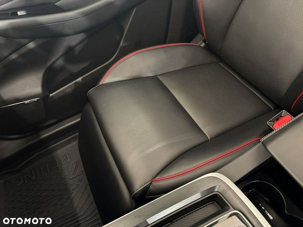 BAIC 7 - 27