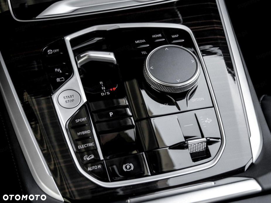 BMW X5 - 12