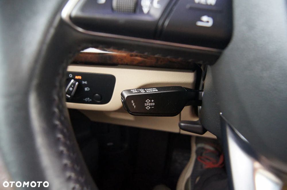 Audi Q5 45 TFSI quattro S tronic - 22