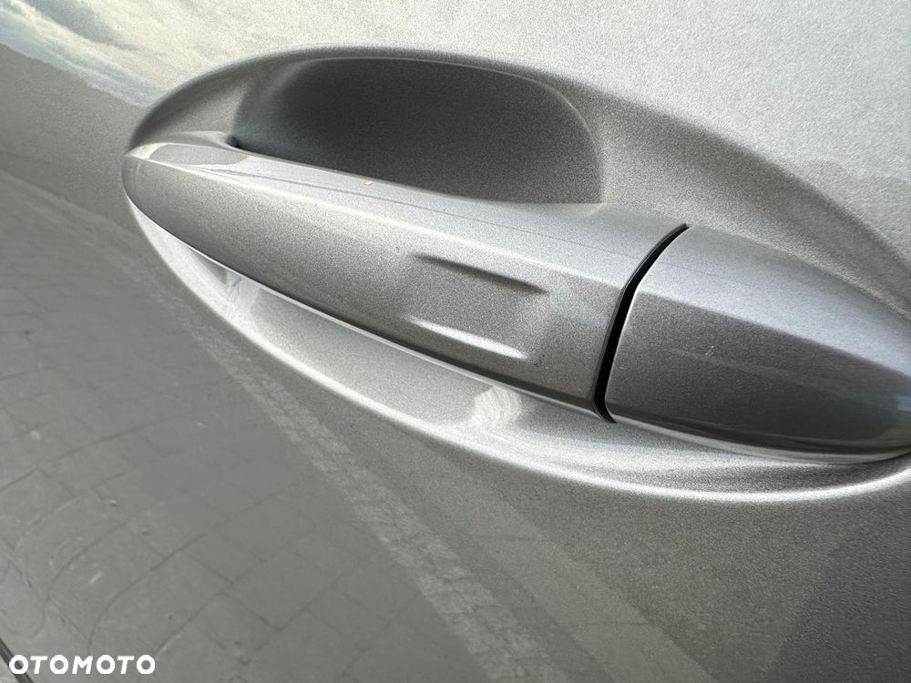 Omoda 5 1.6 T-GDI Premium DCT - 31
