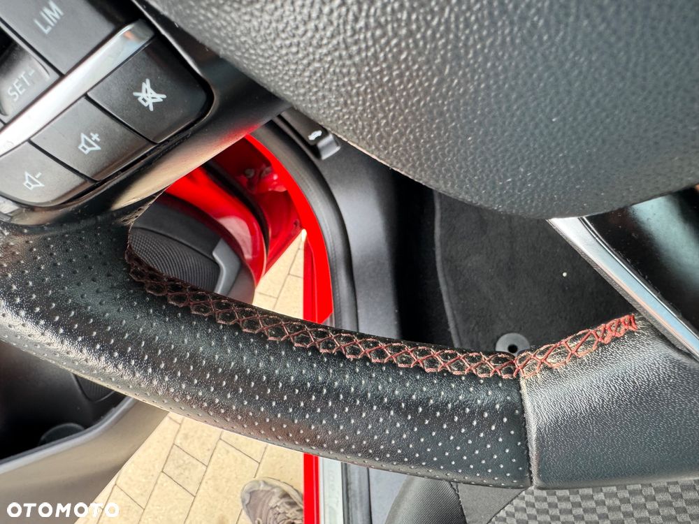 Ford Fiesta 1.0 EcoBoost GPF ST-Line ASS - 22