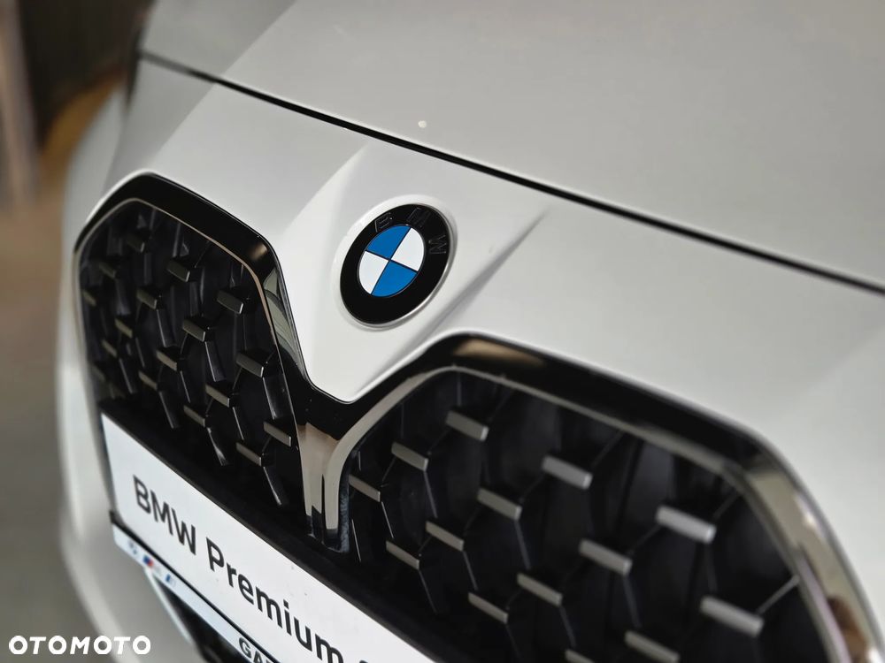 BMW Seria 4 - 21
