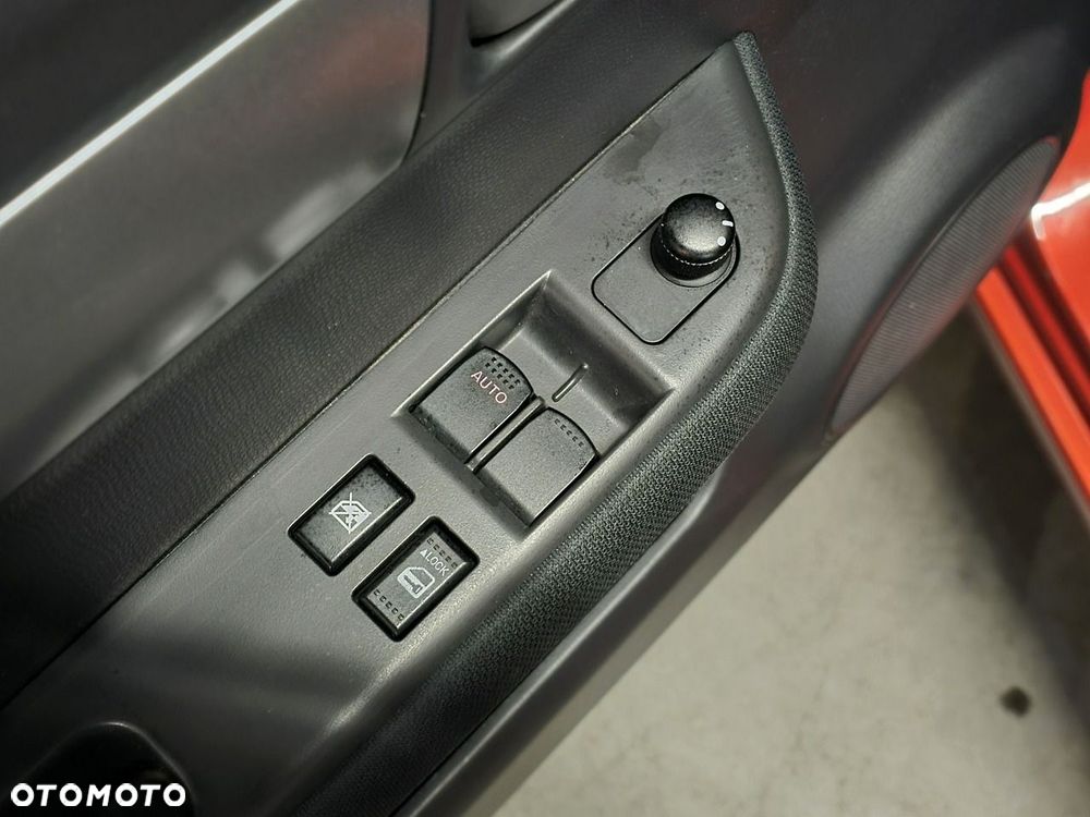 Suzuki Swift - 20
