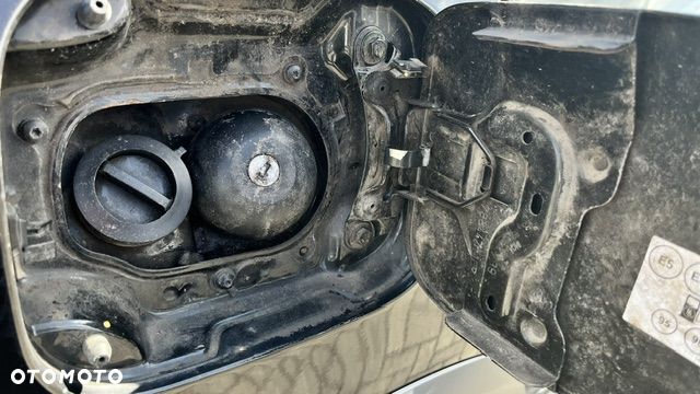 Dacia Sandero Stepway 1.0 TCe SL Celebration S&S - 13