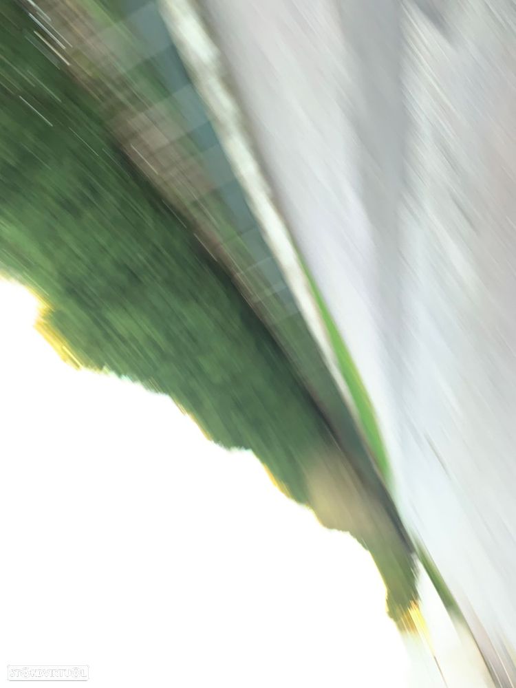 SEAT Leon 2.0 TDI FR DPF - 23