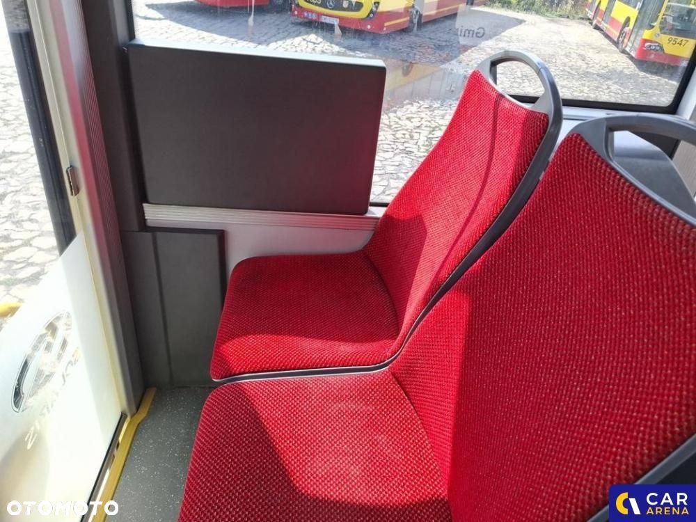 Solaris URBINO - 27