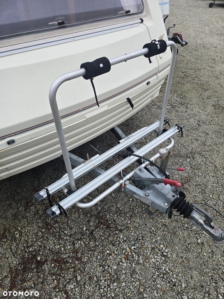 Beyerland SPRINTER 350-2 - 9