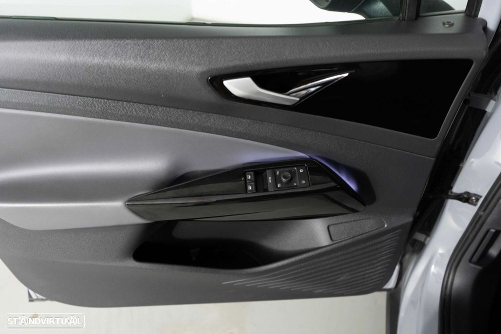VW ID.5 77 kWh Pro Performance - 20