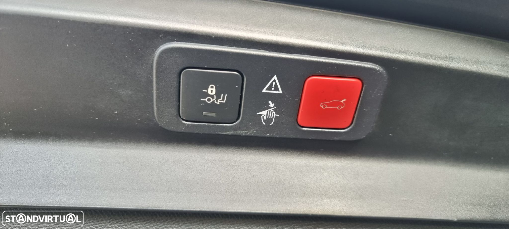 Peugeot 5008 2.0 BlueHDi GT EAT6 - 48