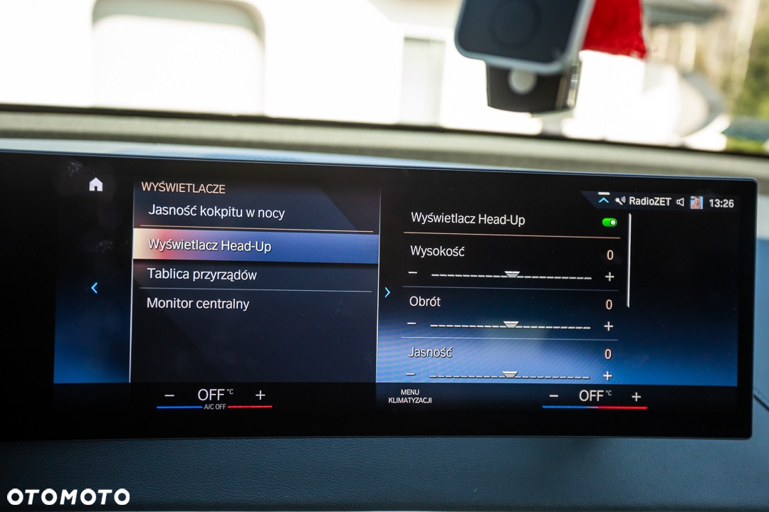 BMW iX xDrive40 76.6kWh - 34