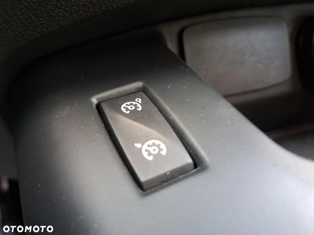 Renault Scenic 1.2 TCe Energy Zen - 19
