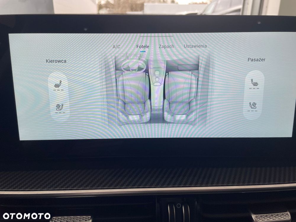 Chery Tiggo 7 1.5 T-GDI Super Hybrid Prestige DHT - 17