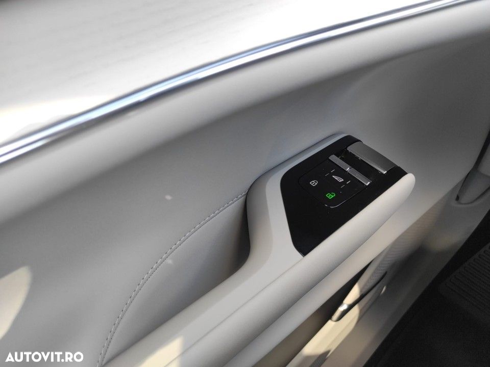 Volvo EX90 Twin Motor Ultra - 12