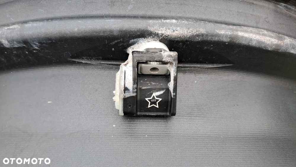 Felgi Aluminiowe 19 20 BMW M3 G80 M4 G82 G83 5x112 ET 20 Styling 825 - 23