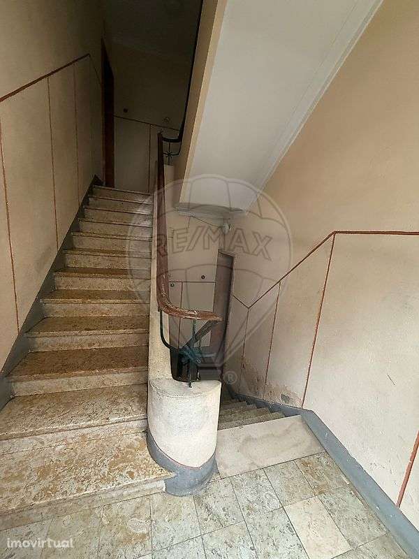Apartamento T2 para venda - Grande imagem: 3/23