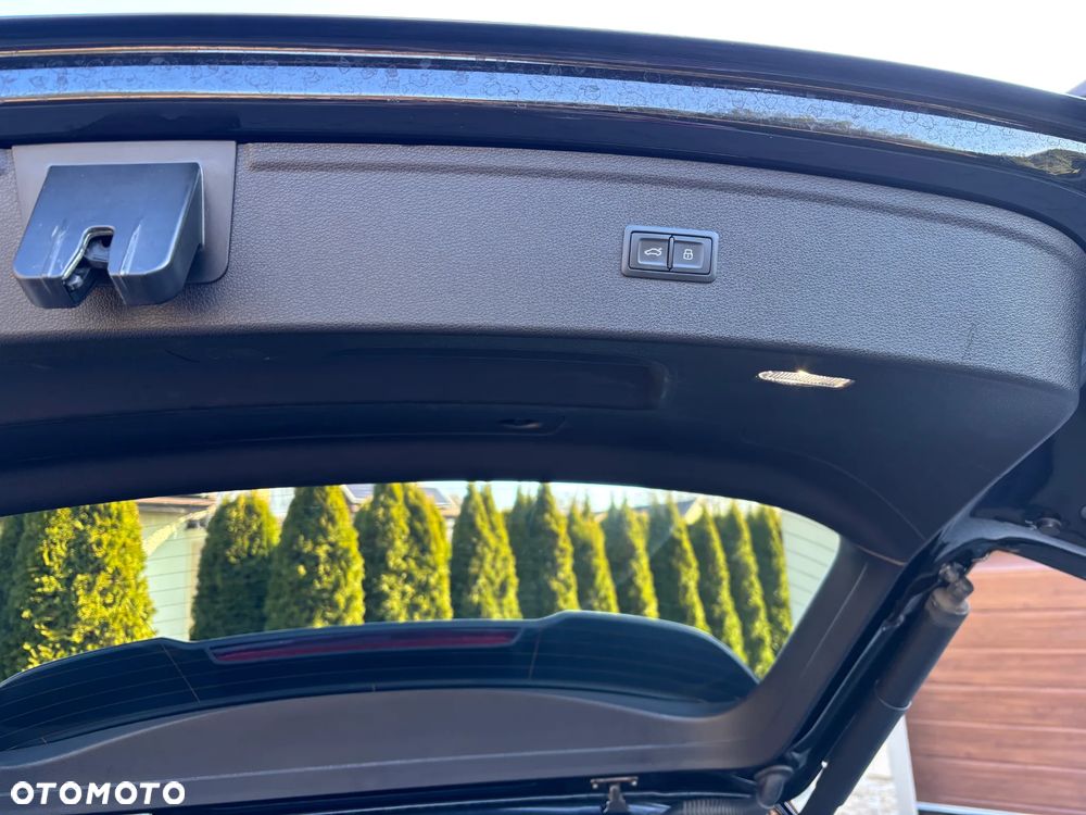 Audi Q5 2.0 TDI Quattro S tronic - 30