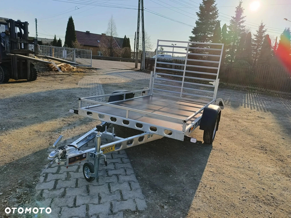Wiola QUAD W-600Q1N