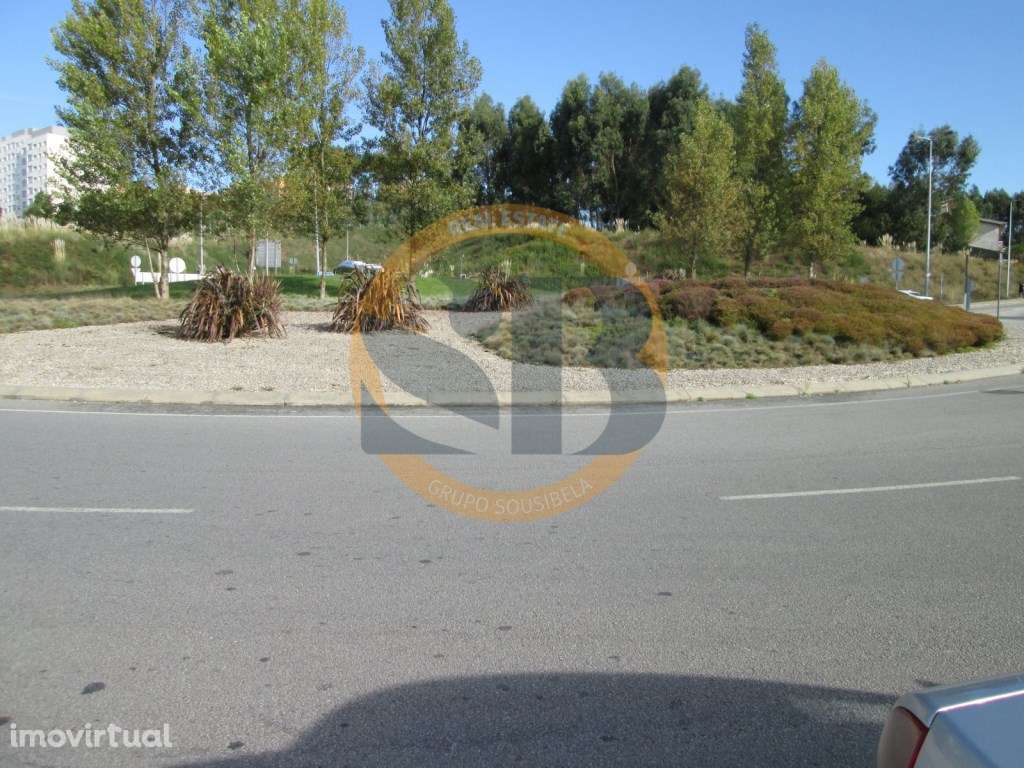 Terreno Venda Vila Nova de Gaia - Grande imagem: 2/3