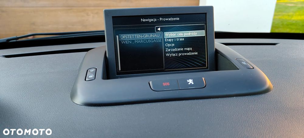 Peugeot 3008 - 33
