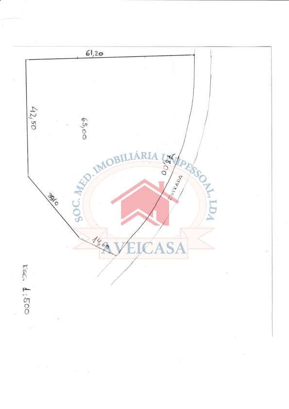 TERRENO PARA ARMAZÉM - Grande imagem: 2/7
