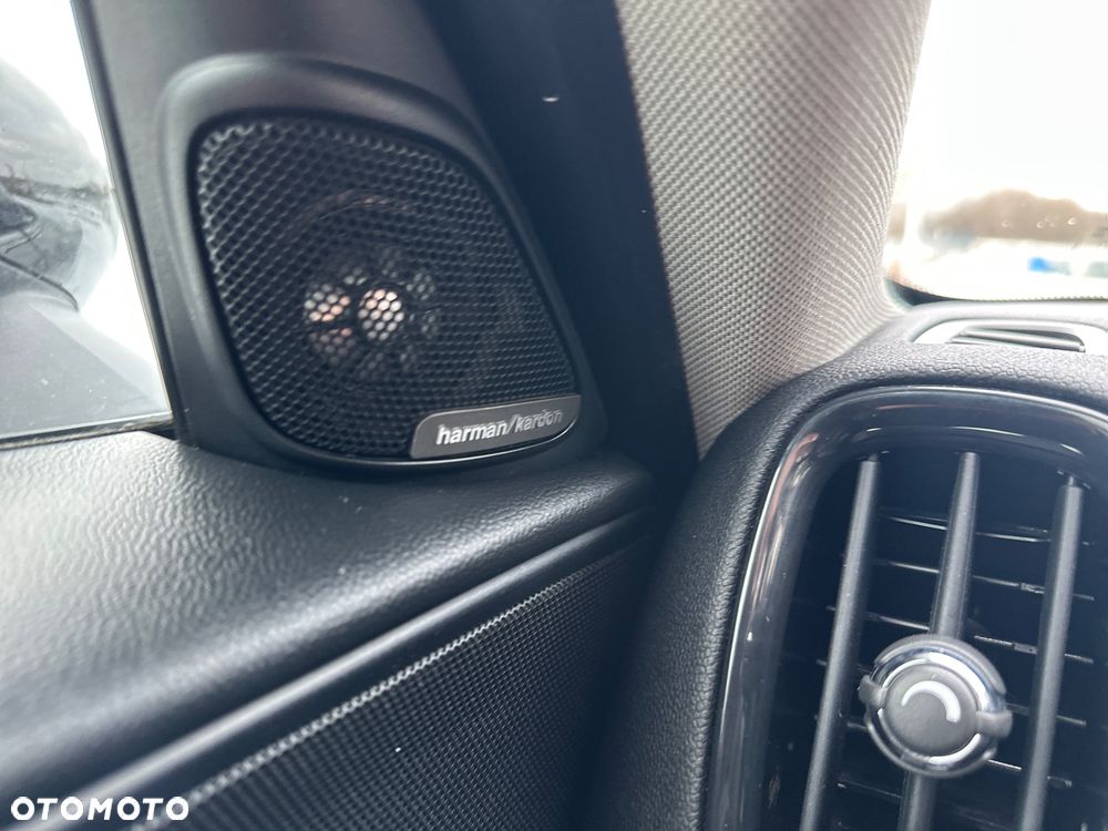 MINI Countryman Cooper S - 11