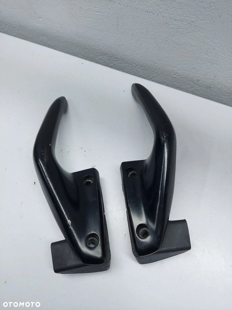 Rączki tył Honda CBF 1000