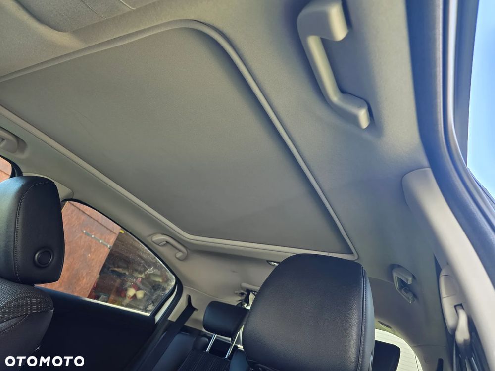 Honda HR-V 1.5 Executive (ADAS) - 27