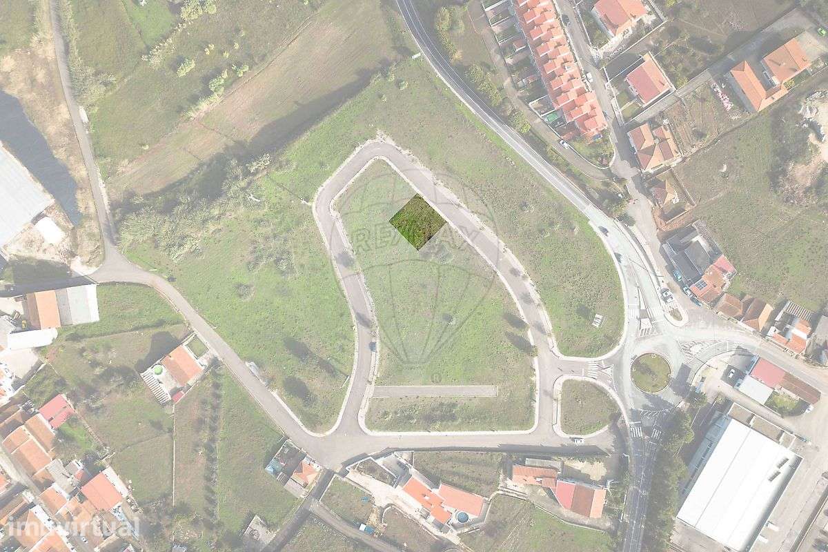 Terreno  para venda - Grande imagem: 3/14