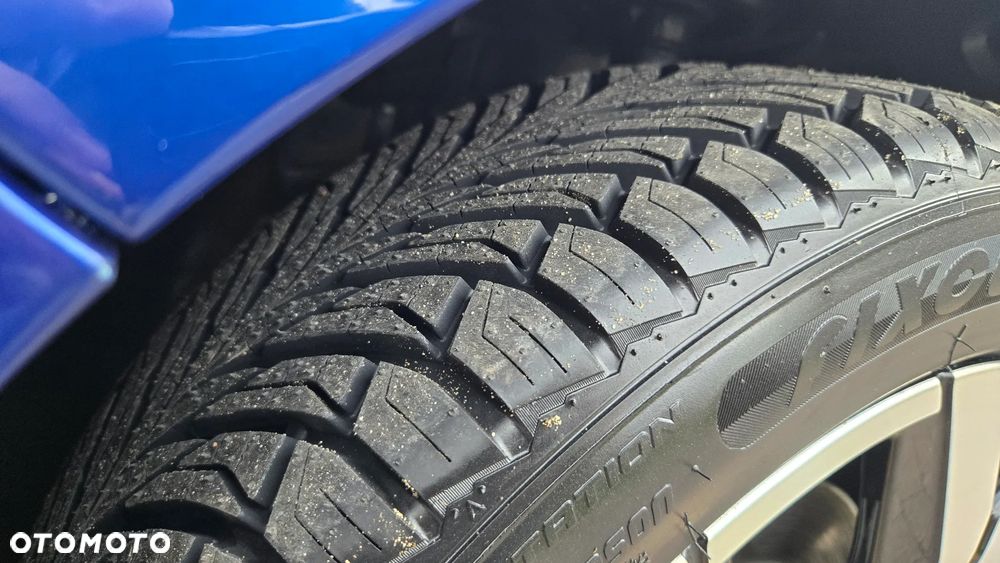 Renault Clio 0.9 Energy TCe Intens+ EU6 - 18