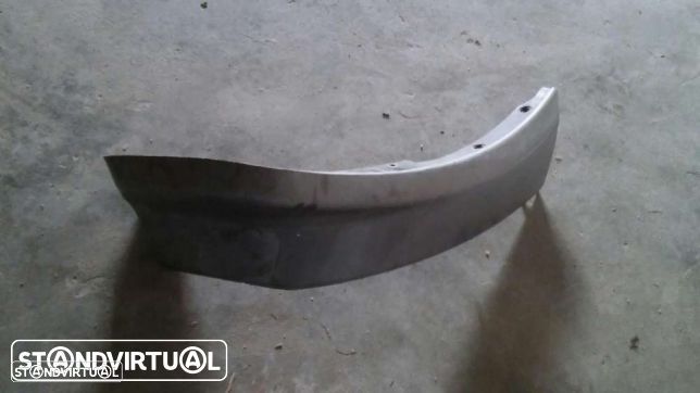 embaladeira mitsubishi pajero DID - 4