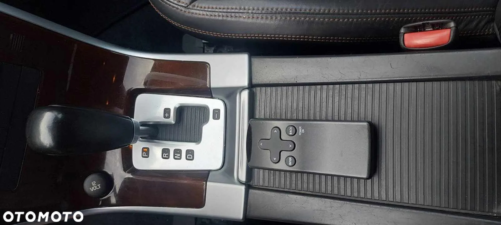 Volvo XC 60 - 25