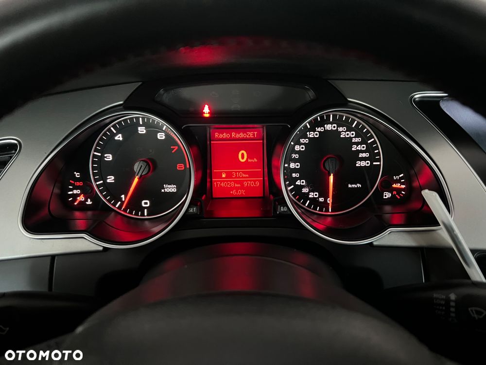 Audi A5 Coupé - 29