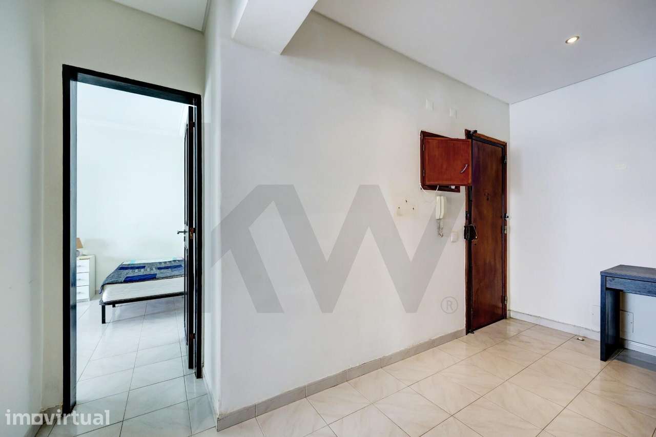 Apartamento T3 Monte da Caparica Rua General Humerto Delgado - Grande imagem: 5/47