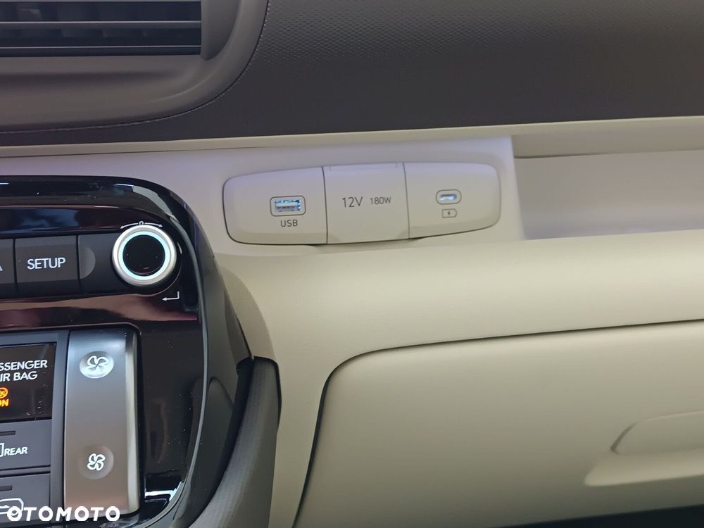 Hyundai Inster 49kWh Smart - 23