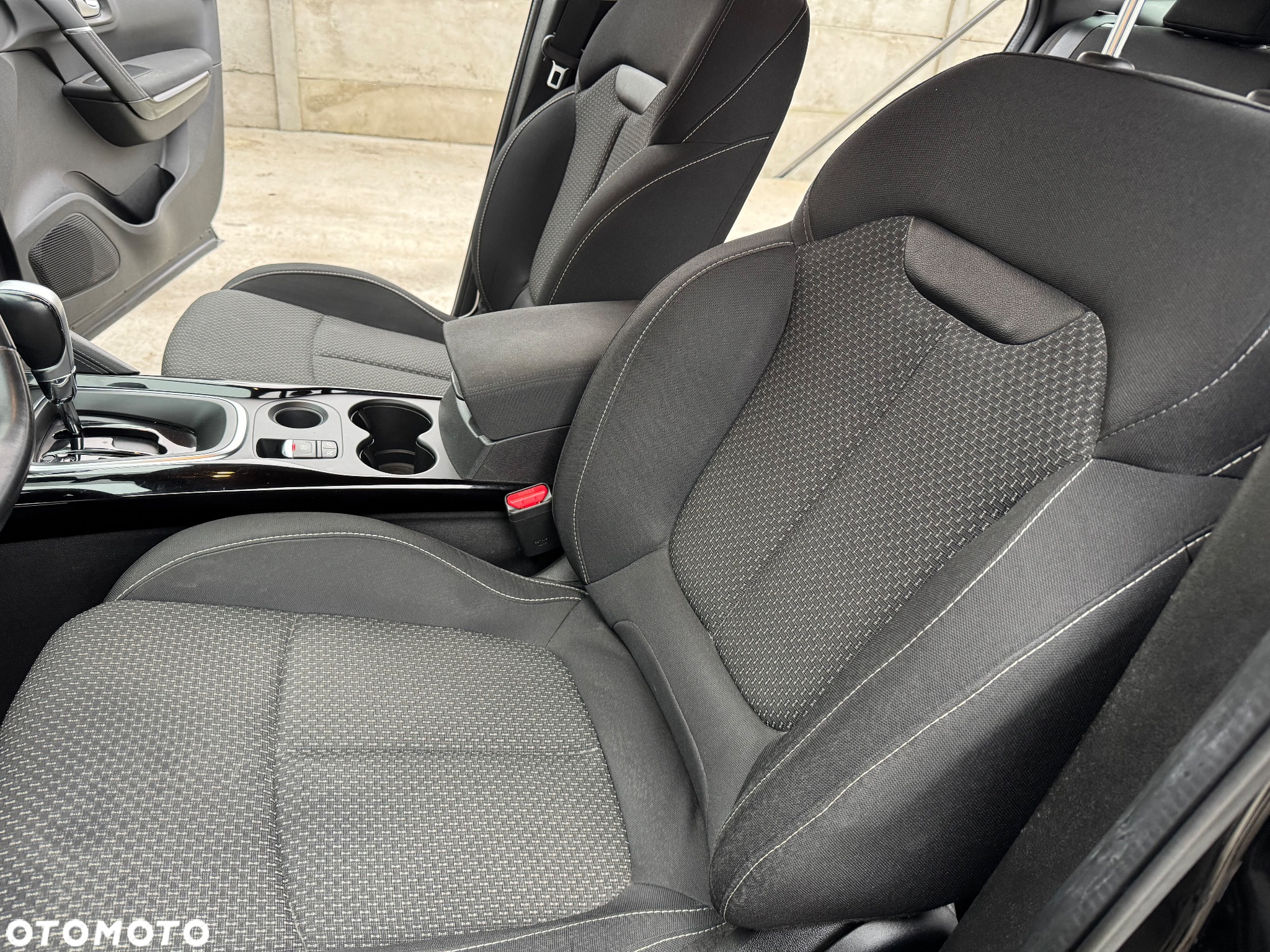 Renault Kadjar - 25