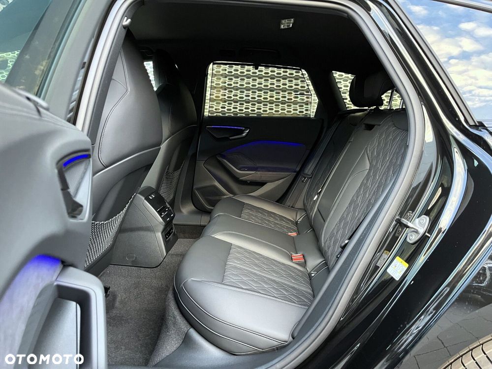Audi A5 Avant - 27