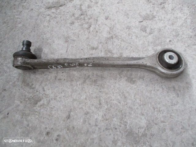 Braço Suspensão 35882 AUDI A5 2013 2.0TDI SUP FRE - 1