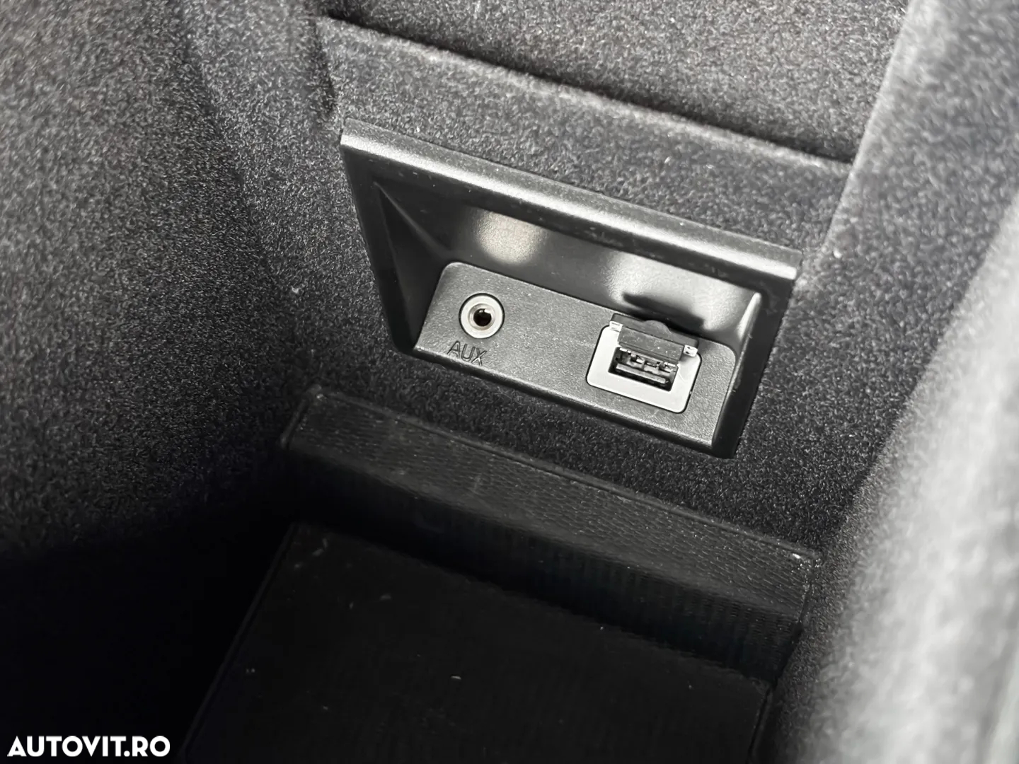 Volvo XC 60 - 19