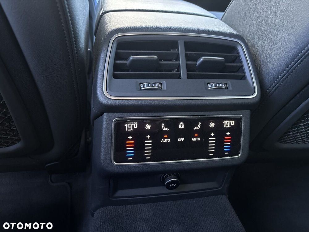 Audi A6 Limousine - 25