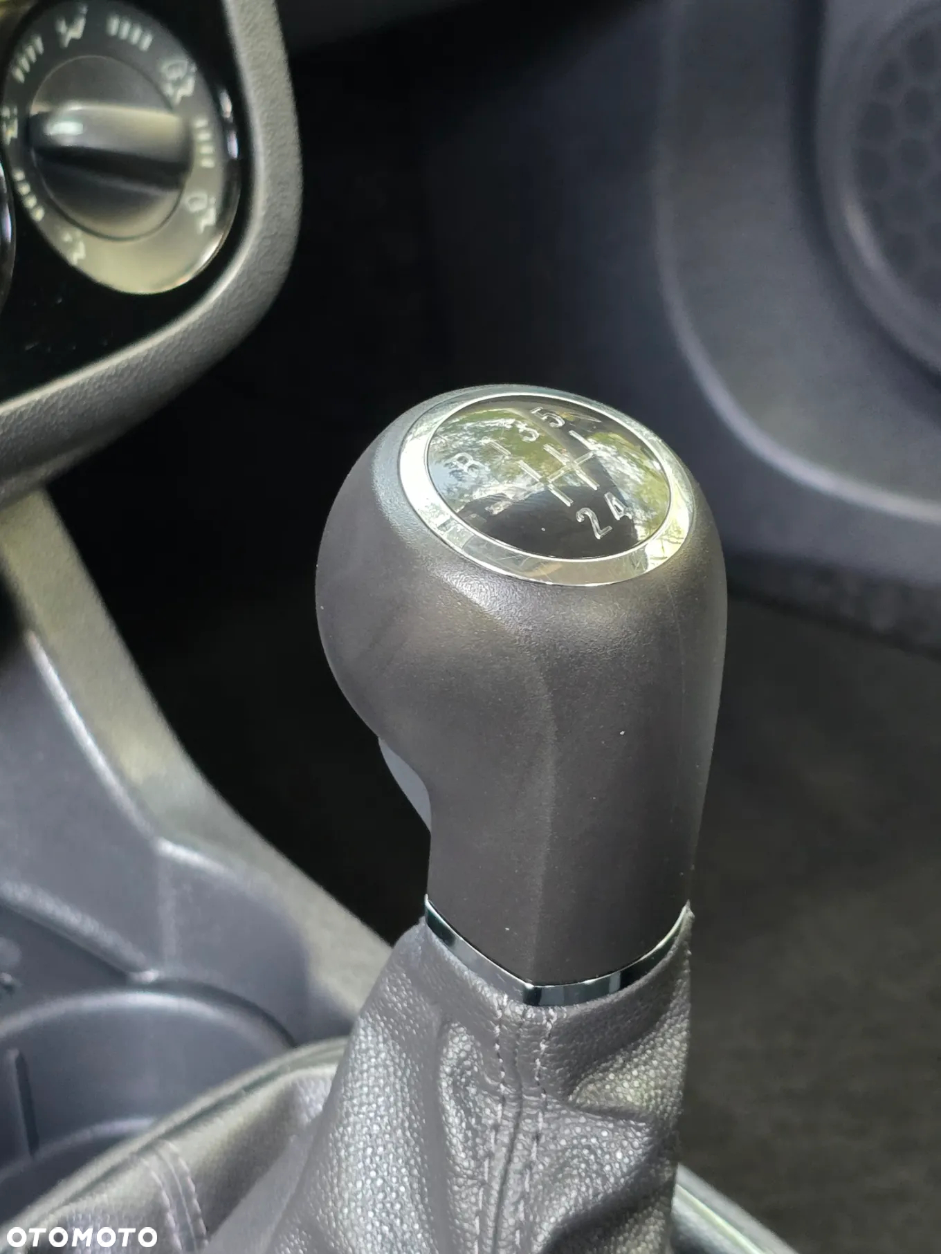 Opel Corsa 1.2 16V Energy - 13