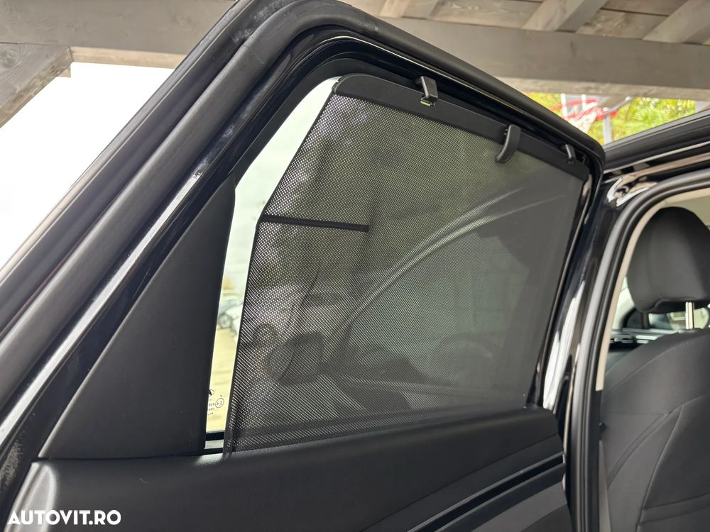 Hyundai Tucson 1.6 T-GDi HEV 2WD Trend - 30