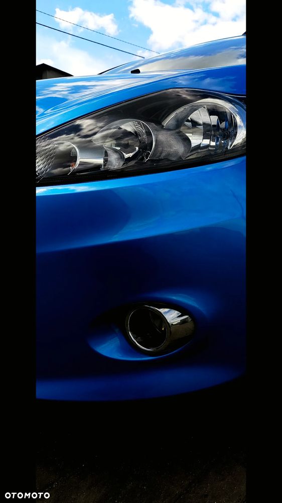 Ford Fiesta - 23