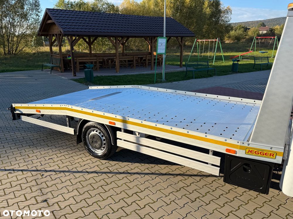 Renault Master - 7