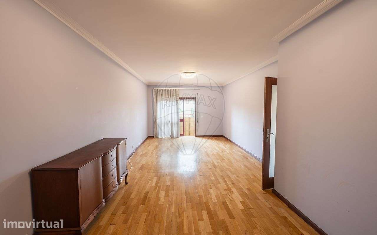 Apartamento T2 para venda - Grande imagem: 5/24