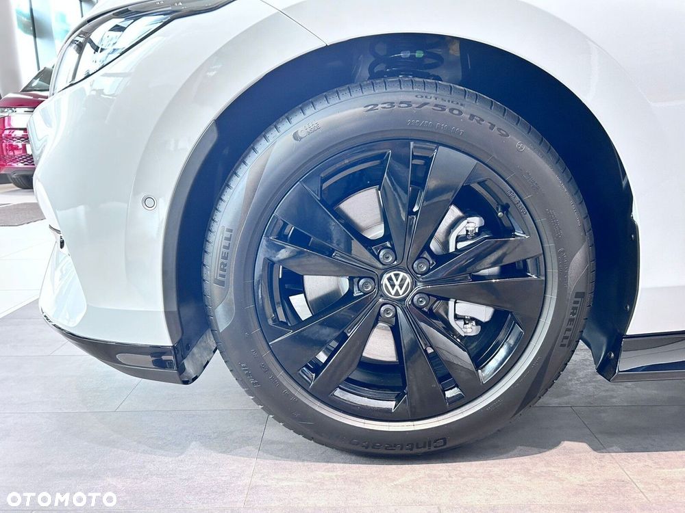 Volkswagen ID.7 - 26